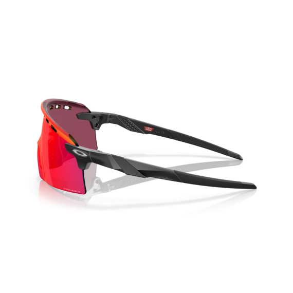Oakley OO 9235 923502 Güneş Gözlüğü, Resim 2
