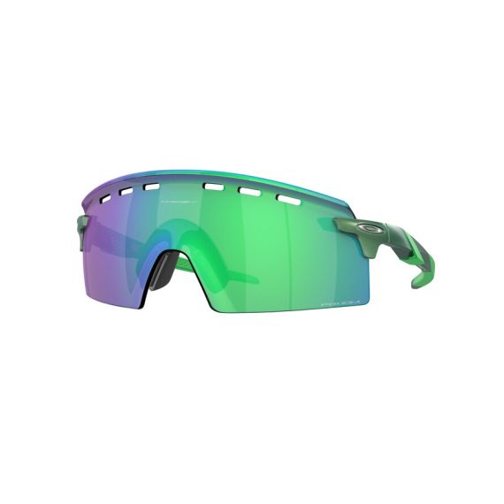 Oakley OO 9235 923504 Güneş Gözlüğü, Resim 7
