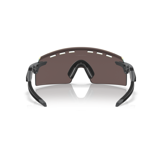 Oakley OO 9235 923506 Güneş Gözlüğü, Resim 3