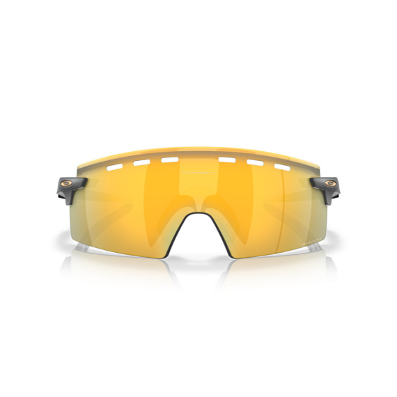 Oakley OO 9235 923506 Güneş Gözlüğü, Resim 5
