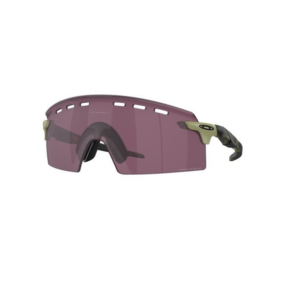Oakley OO 9235 923514 Güneş Gözlüğü, Resim 7