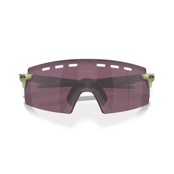 Oakley OO 9235 923514 Güneş Gözlüğü, Resim 6