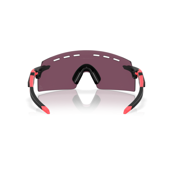 Oakley OO 9235 923516 Güneş Gözlüğü, Resim 3