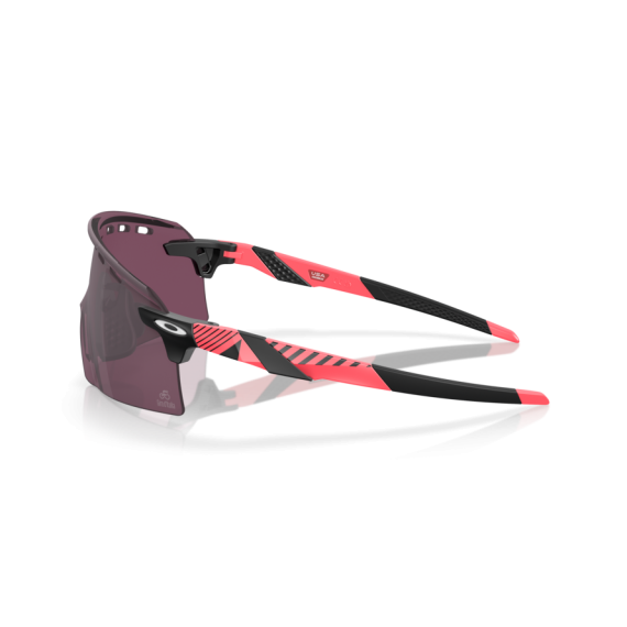 Oakley OO 9235 923516 Güneş Gözlüğü, Resim 2