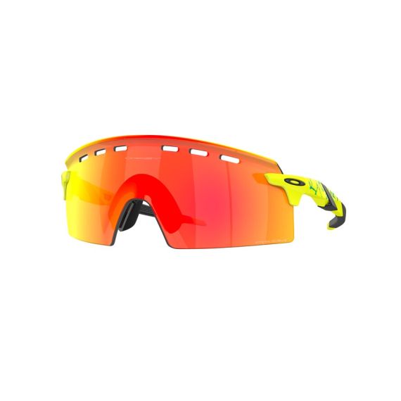 Oakley OO 9235 923519 Güneş Gözlüğü, Resim 7