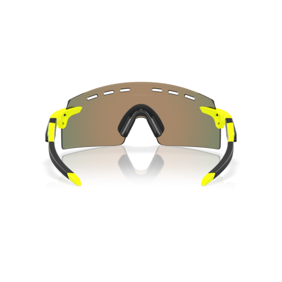 Oakley OO 9235 923519 Güneş Gözlüğü, Resim 3