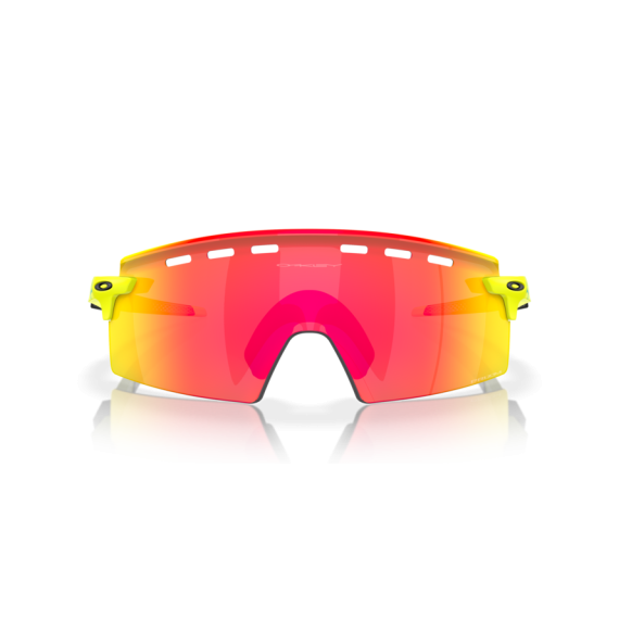 Oakley OO 9235 923519 Güneş Gözlüğü, Resim 5