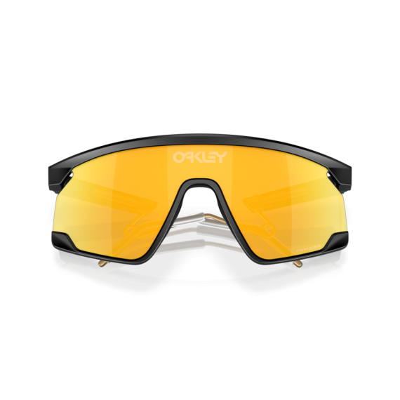 Oakley OO 9237 923701 Güneş Gözlüğü, Resim 5