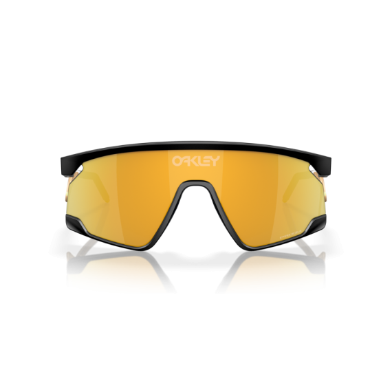 Oakley OO 9237 923701 Güneş Gözlüğü, Resim 4