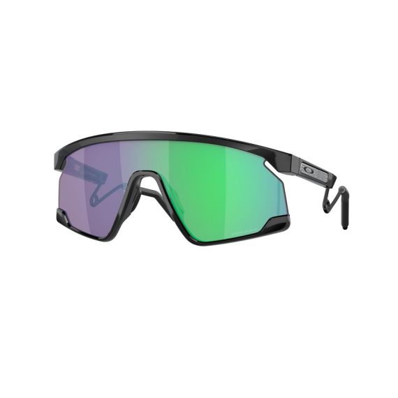 Oakley OO 9237 923707 Güneş Gözlüğü, Resim 7