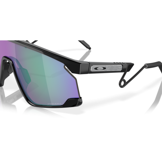 Oakley OO 9237 923707 Güneş Gözlüğü, Resim 4
