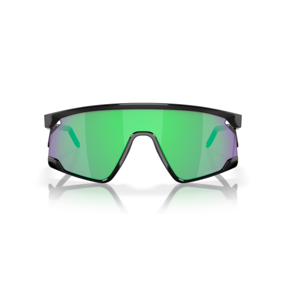 Oakley OO 9237 923707 Güneş Gözlüğü, Resim 5