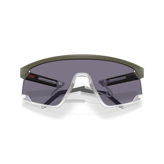 Oakley OO 9237 923712 Güneş Gözlüğü, Resim 6
