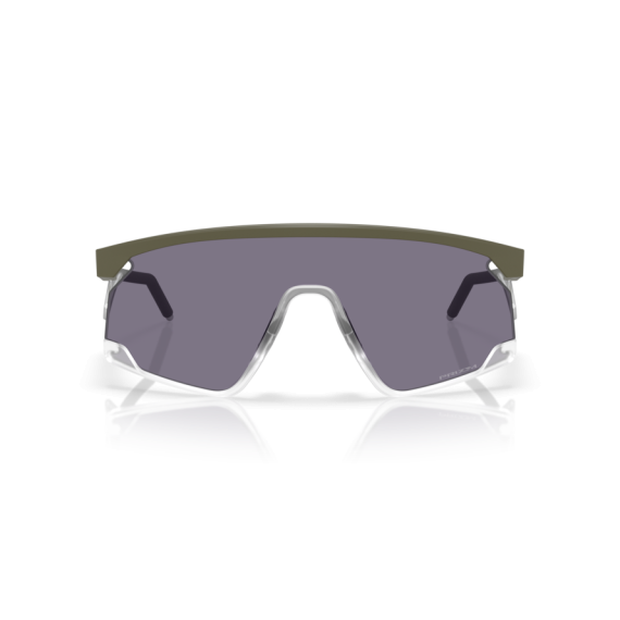 Oakley OO 9237 923712 Güneş Gözlüğü, Resim 5