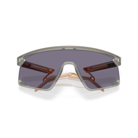 Oakley OO 9237 923713 Güneş Gözlüğü, Resim 5