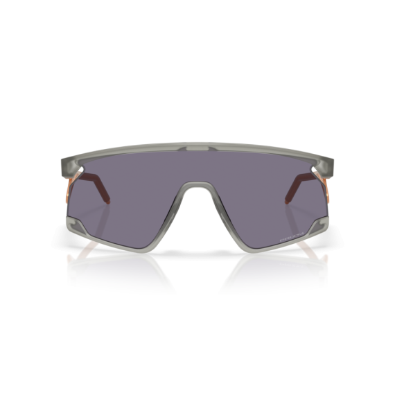 Oakley OO 9237 923713 Güneş Gözlüğü, Resim 4