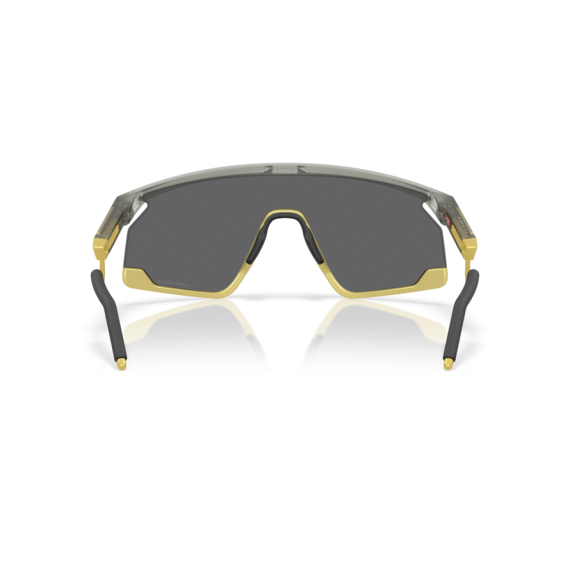 Oakley OO 9237 923714 Güneş Gözlüğü, Resim 3