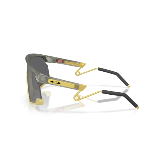 Oakley OO 9237 923714 Güneş Gözlüğü, Resim 2
