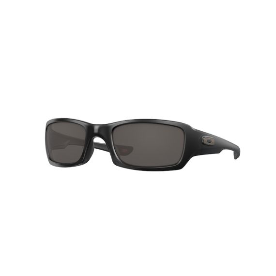 Oakley OO 9238 923810 Güneş Gözlüğü, Resim 7