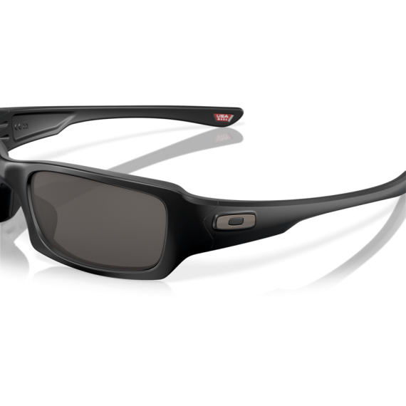 Oakley OO 9238 923810 Güneş Gözlüğü, Resim 4