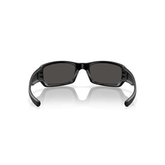 Oakley OO 9238 923810 Güneş Gözlüğü, Resim 3