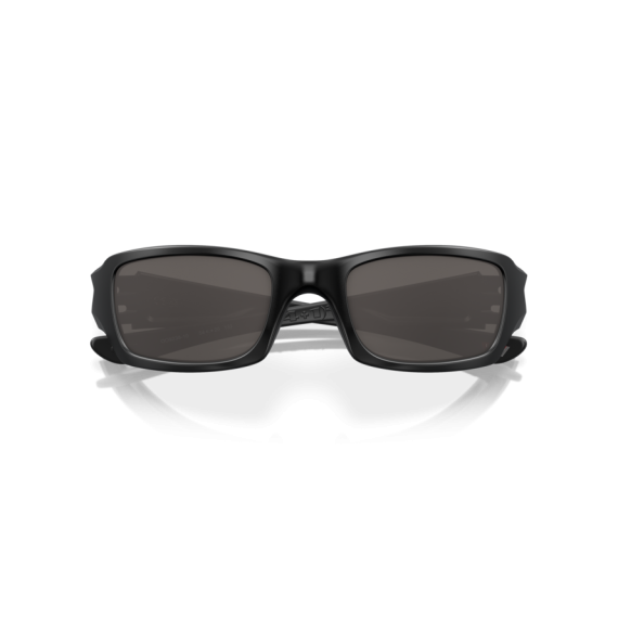 Oakley OO 9238 923810 Güneş Gözlüğü, Resim 6