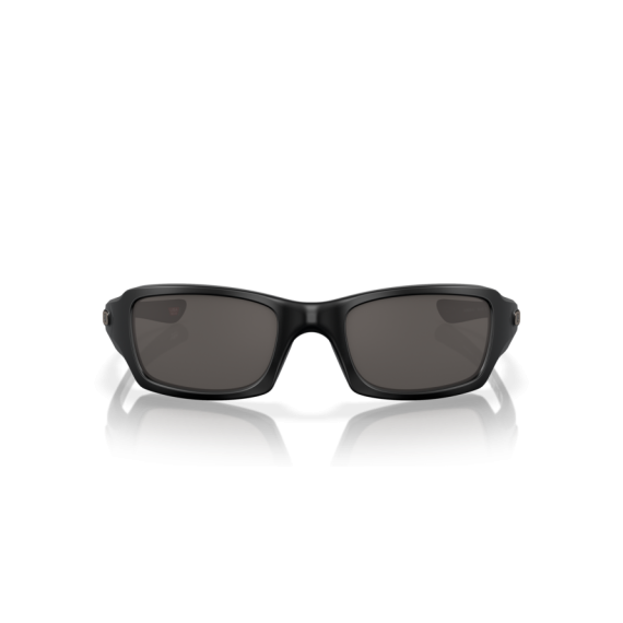 Oakley OO 9238 923810 Güneş Gözlüğü, Resim 5