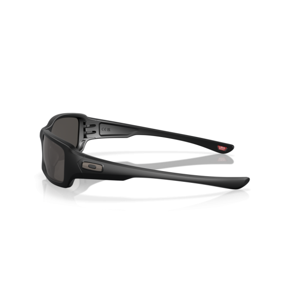 Oakley OO 9238 923810 Güneş Gözlüğü, Resim 2