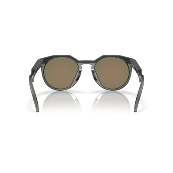 Oakley OO 9242 924202 Güneş Gözlüğü, Resim 3