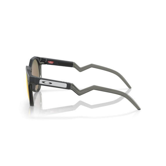 Oakley OO 9242 924202 Güneş Gözlüğü, Resim 2