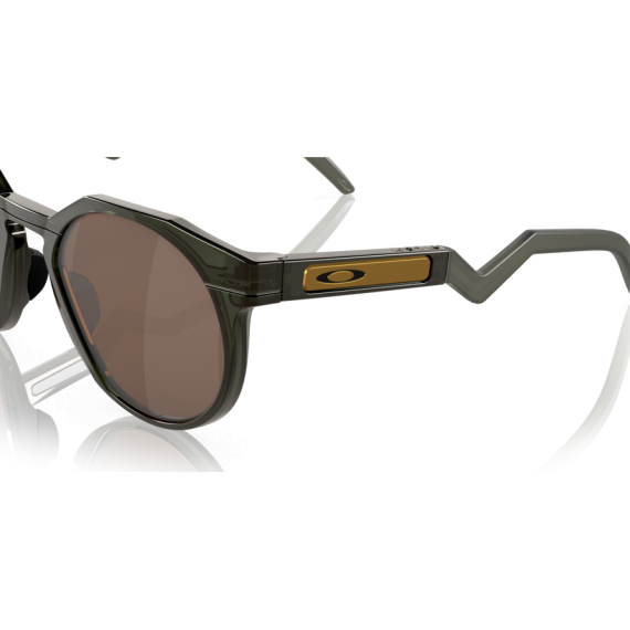 Oakley OO 9242 924203 Güneş Gözlüğü, Resim 4