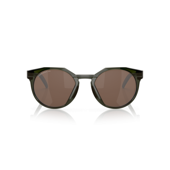 Oakley OO 9242 924203 Güneş Gözlüğü, Resim 5
