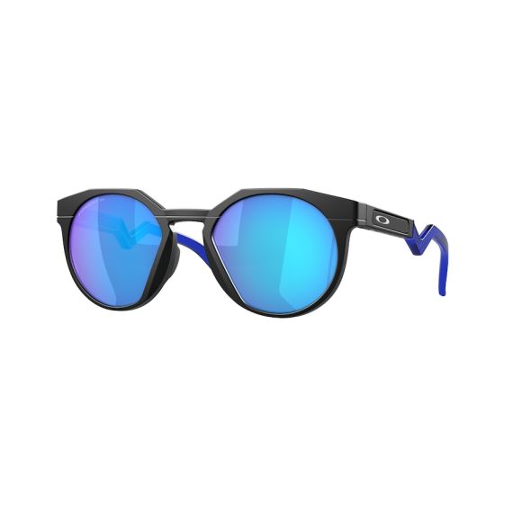 Oakley OO 9242 924204 Güneş Gözlüğü, Resim 7
