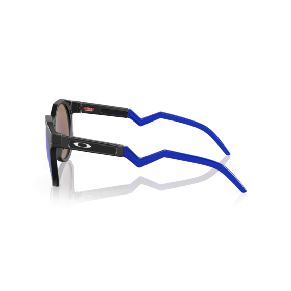 Oakley OO 9242 924204 Güneş Gözlüğü, Resim 2