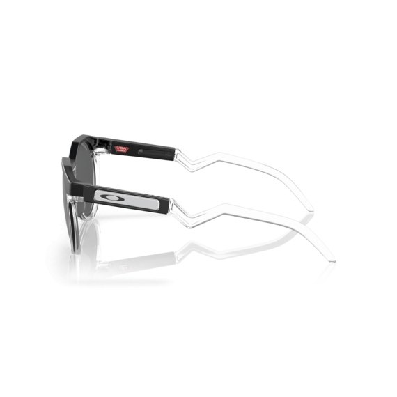 Oakley OO 9242 924205 Güneş Gözlüğü, Resim 2