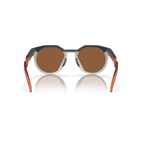 Oakley OO 9242 924206 Güneş Gözlüğü, Resim 3