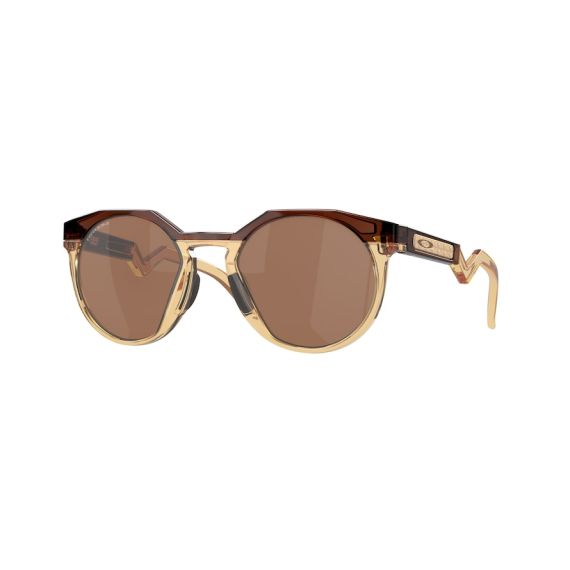 Oakley OO 9242 924207 Güneş Gözlüğü, Resim 7