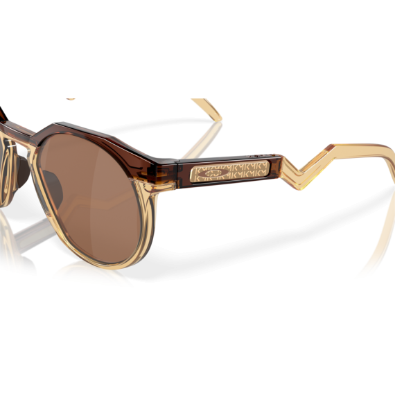 Oakley OO 9242 924207 Güneş Gözlüğü, Resim 4