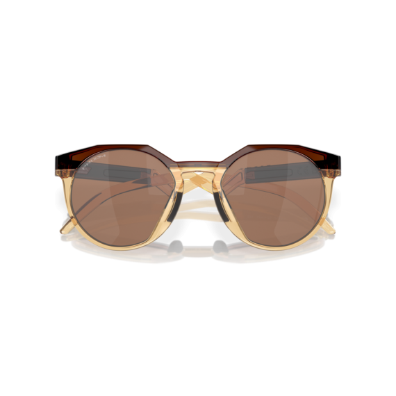 Oakley OO 9242 924207 Güneş Gözlüğü, Resim 6