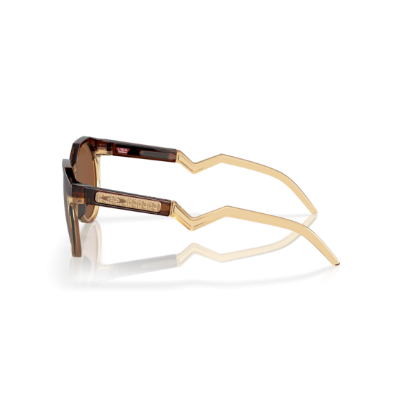 Oakley OO 9242 924207 Güneş Gözlüğü, Resim 2