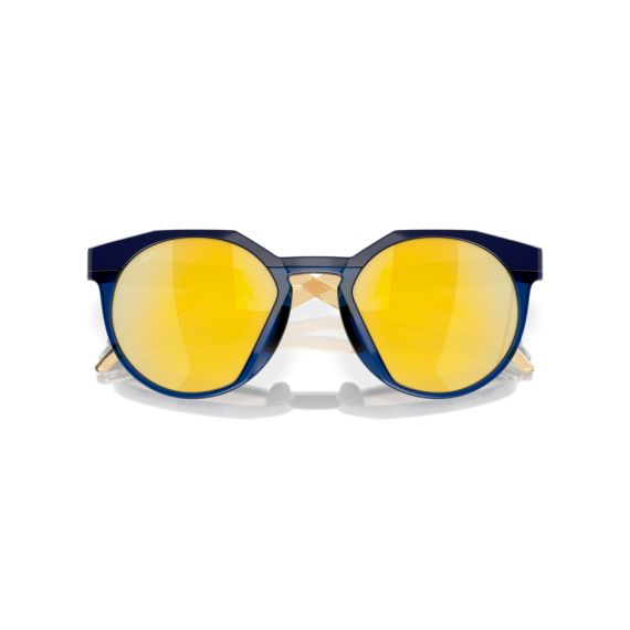 Oakley OO 9242 924211 Güneş Gözlüğü, Resim 6