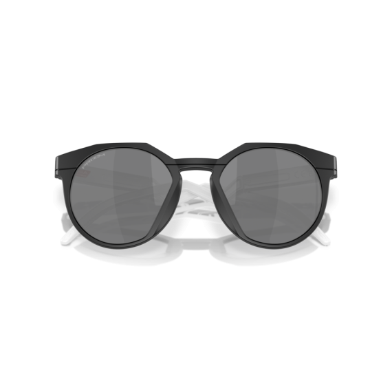Oakley OO 9242 924212 Güneş Gözlüğü, Resim 6