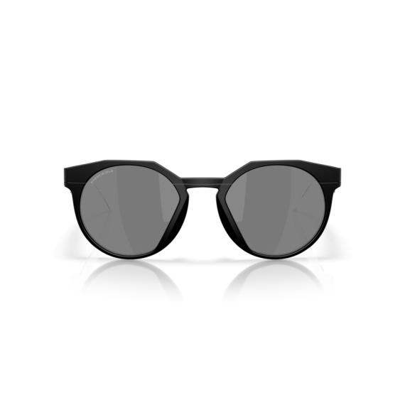 Oakley OO 9242 924212 Güneş Gözlüğü, Resim 5