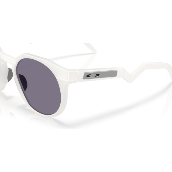 Oakley OO 9242 924218 Güneş Gözlüğü, Resim 4