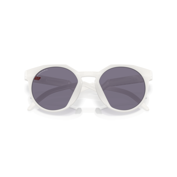 Oakley OO 9242 924218 Güneş Gözlüğü, Resim 6