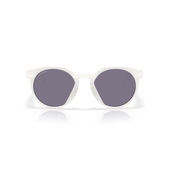 Oakley OO 9242 924218 Güneş Gözlüğü, Resim 5