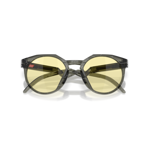 Oakley OO 9242 924219 Güneş Gözlüğü, Resim 6