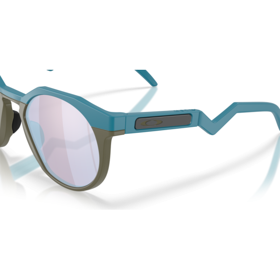 Oakley OO 9242 924221 Güneş Gözlüğü, Resim 4