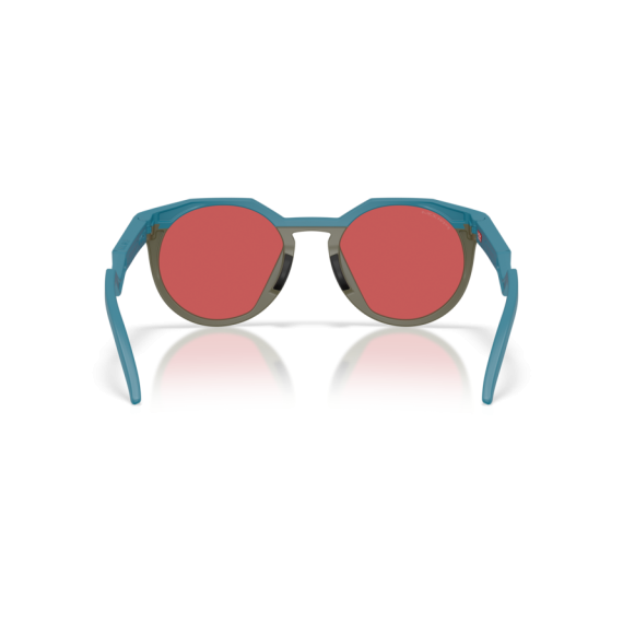 Oakley OO 9242 924221 Güneş Gözlüğü, Resim 3