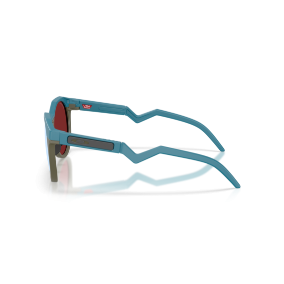 Oakley OO 9242 924221 Güneş Gözlüğü, Resim 2